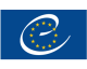 European Committee on Legal Co-operation